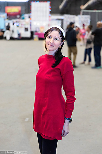 IMG_5461