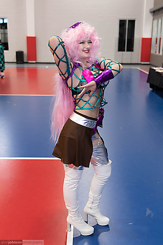 IMG_1445