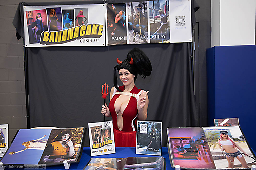 IMG_1650