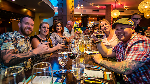 BeerWine_047