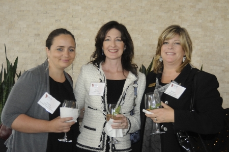 VHRA Luncheon _13