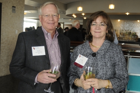 VHRA Luncheon _14