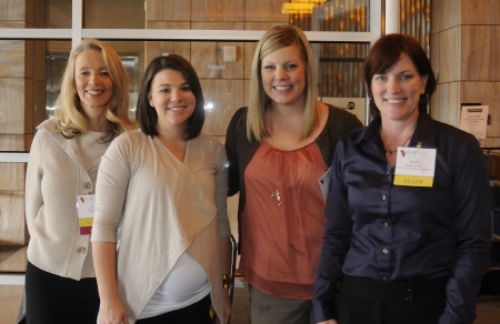 VHRA Luncheon _33