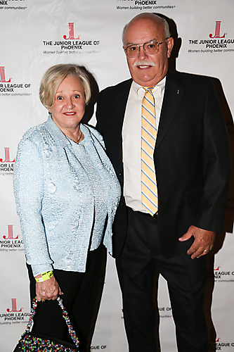 JLP_ValleyImpactSocial_2015-2093