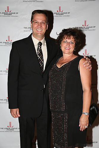 JLP_ValleyImpactSocial_2015-2106
