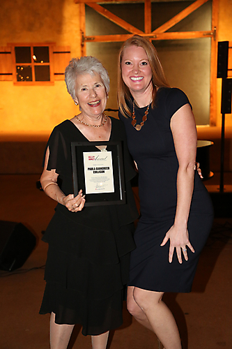 JLP_ValleyImpactSocial_2015-2169
