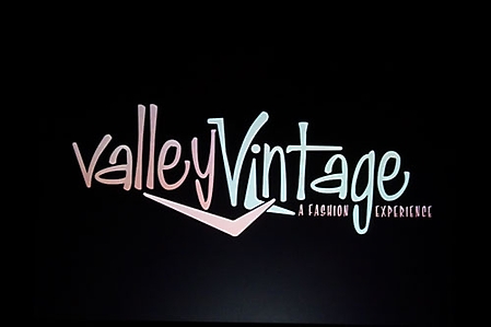 valley-vintage-b-img_3062-l
