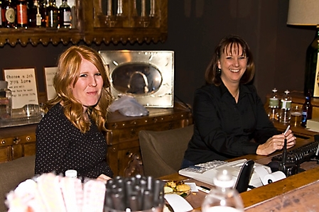 vallone-designs-holiday-party-scottsdale-2009_28