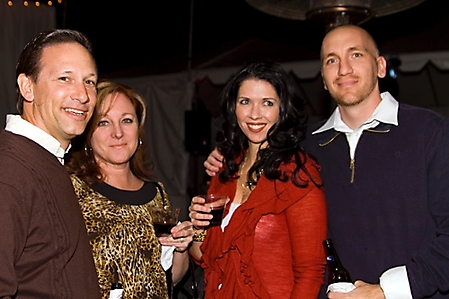 vallone-designs-holiday-party-scottsdale-2009_30