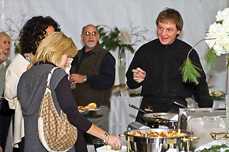 vallone-designs-holiday-party-scottsdale-2009_33