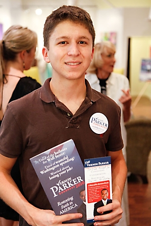 20100821_mbyork_183151