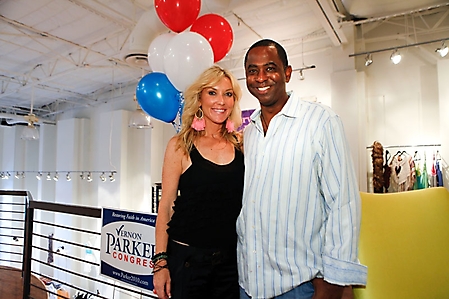 20100821_mbyork_183721