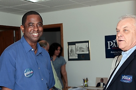 vernon-parker-for-congress-phoenix-2010_04