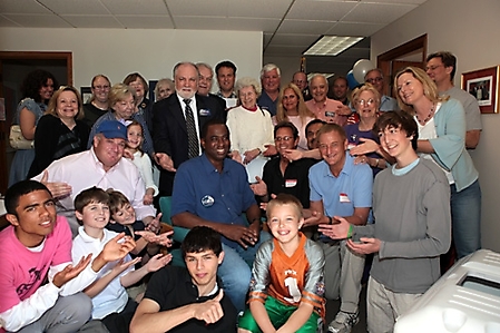 vernon-parker-for-congress-phoenix-2010_06