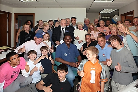 vernon-parker-for-congress-phoenix-2010_09