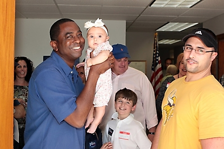 vernon-parker-for-congress-phoenix-2010_18