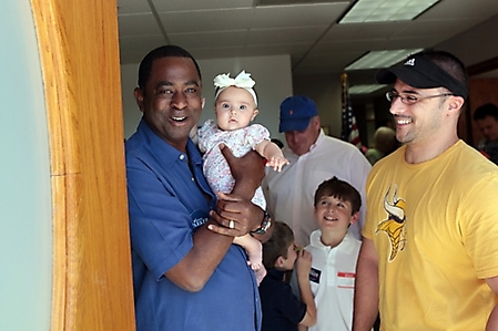 vernon-parker-for-congress-phoenix-2010_19
