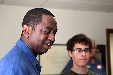 vernon-parker-for-congress-phoenix-2010_20