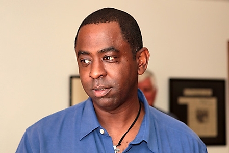 vernon-parker-for-congress-phoenix-2010_22