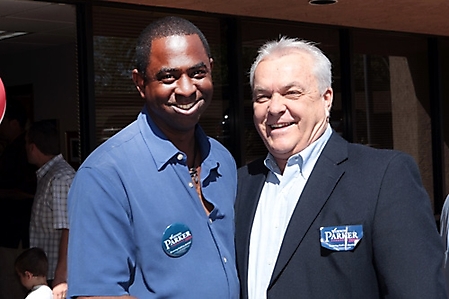 vernon-parker-for-congress-phoenix-2010_26