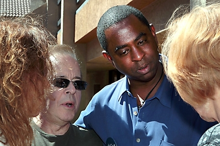 vernon-parker-for-congress-phoenix-2010_27