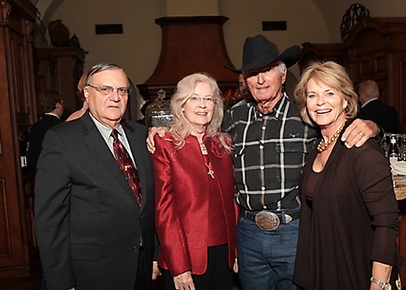vernon-parker-fundraiser-dinner-phoenix-2010_13