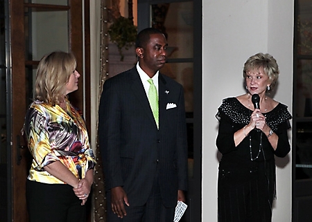 vernon-parker-fundraiser-dinner-phoenix-2010_17