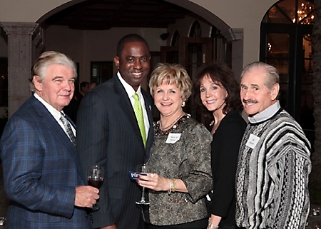 vernon-parker-fundraiser-dinner-phoenix-2010_20
