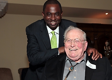 vernon-parker-fundraiser-dinner-phoenix-2010_25