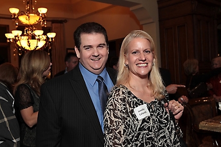 vernon-parker-fundraiser-dinner-phoenix-2010_27