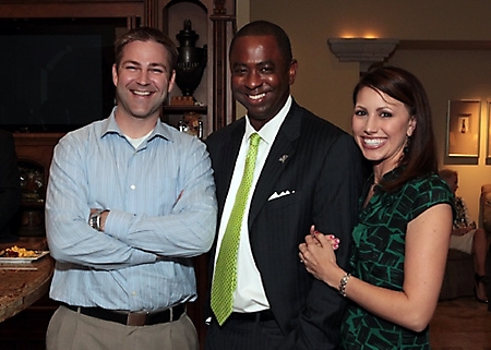 vernon-parker-fundraiser-dinner-phoenix-2010_29
