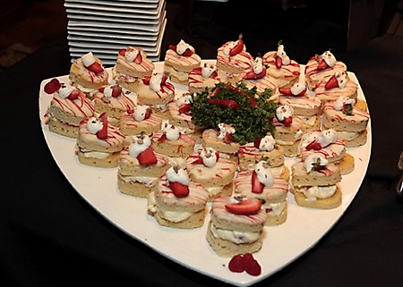 vernon-parker-fundraiser-dinner-phoenix-2010_32