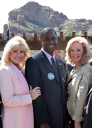 vernon-parker-gospel-lunch-scottsdale-2010_01