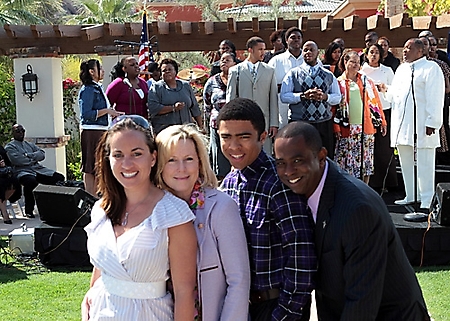 vernon-parker-gospel-lunch-scottsdale-2010_09