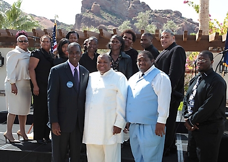 vernon-parker-gospel-lunch-scottsdale-2010_10