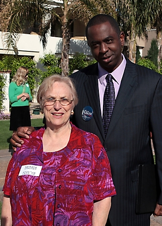 vernon-parker-gospel-lunch-scottsdale-2010_14