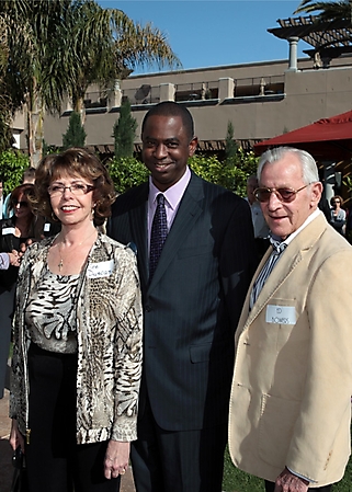 vernon-parker-gospel-lunch-scottsdale-2010_15