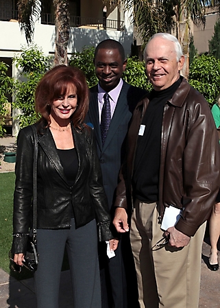 vernon-parker-gospel-lunch-scottsdale-2010_16