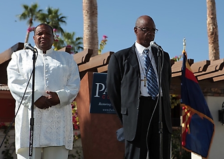 vernon-parker-gospel-lunch-scottsdale-2010_43
