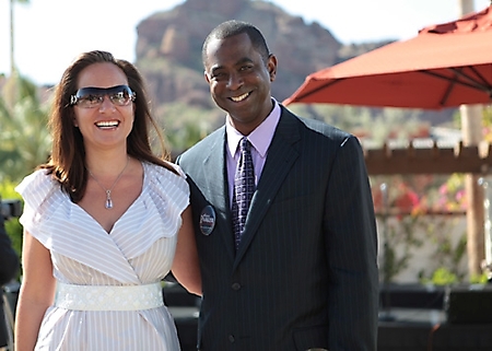 vernon-parker-gospel-lunch-scottsdale-2010_45