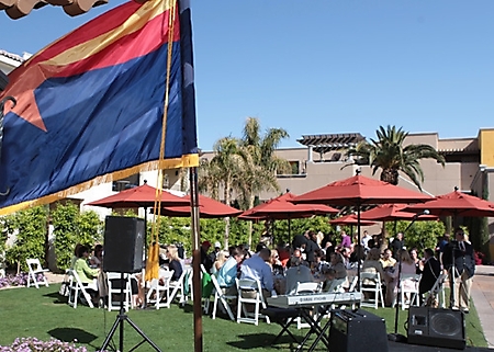 vernon-parker-gospel-lunch-scottsdale-2010_49