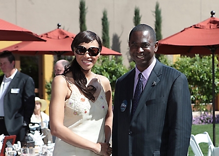 vernon-parker-gospel-lunch-scottsdale-2010_61