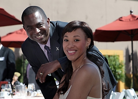 vernon-parker-gospel-lunch-scottsdale-2010_62