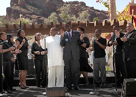 vernon-parker-gospel-lunch-scottsdale-2010_65