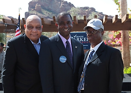 vernon-parker-gospel-lunch-scottsdale-2010_68