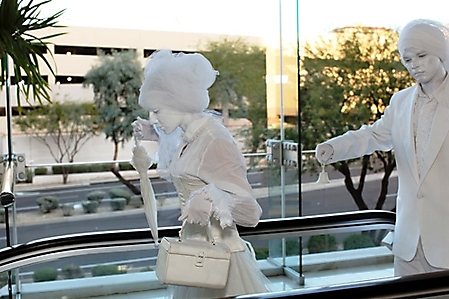 asu-herberger-institutes-vessel-transfix-nieman-marcus-scottsdale-2010_20