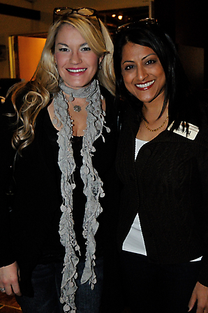 VillageHealth_05