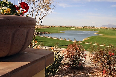 la-casa-at-encanterra-san-tan-valley-2010_12