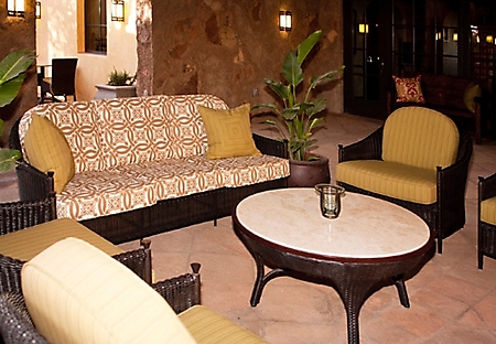 la-casa-at-encanterra-san-tan-valley-2010_26