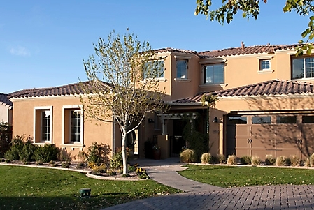 la-casa-at-encanterra-san-tan-valley-2010_48